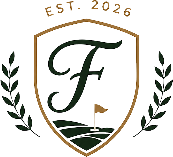 Fairway Golf Club
