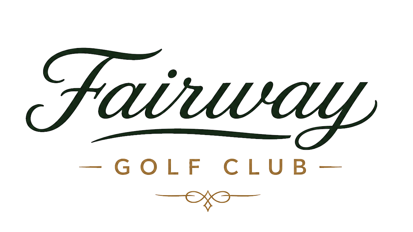 Fairway Golf Club